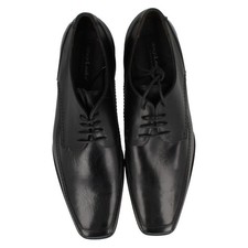 Mens design loake - mens, up
