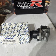 Genuine Wabco 9750090010 -