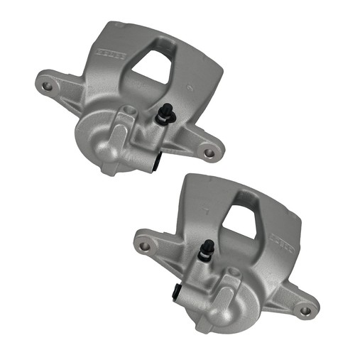 Pair brake caliper - brake,