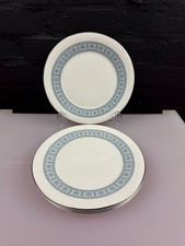 Royal Doulton Counterpoint