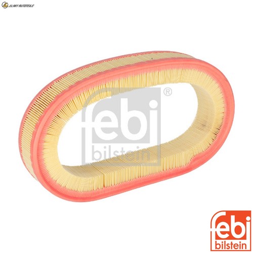 Air filter 31443 - air,