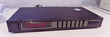 Pioneer GR-860 Graphic