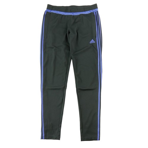 Adidas climacool men - climacool, men's