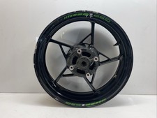 ♻️ Kawasaki ER 650 Z650