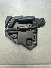 2010 VOLVO C30 R-DESIGN 2.0 D