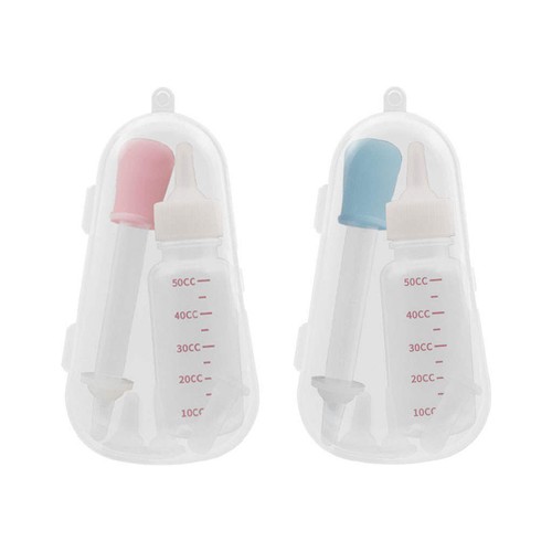 Feeding bottles newborn - bottles,,