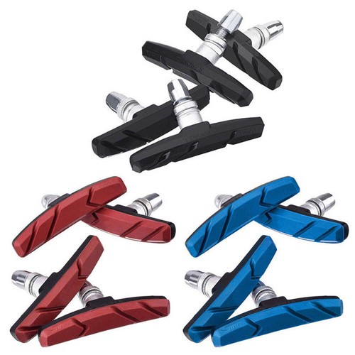 2pcs mountain bike - 2pcs, v
