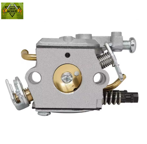 Strimmer carburettor carb - strimmer, fits