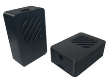 Case for ESP32 (2 pack) 