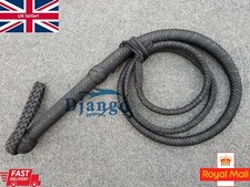 Feet plaits premium - 6,