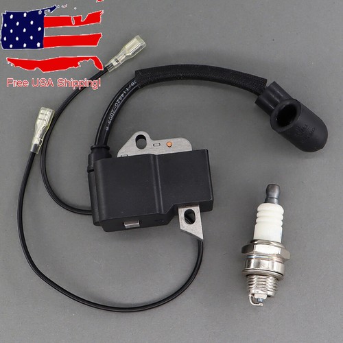 545108101 ignition coil - coil, for