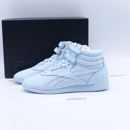 Women reebok freestyle cardi - reebok,