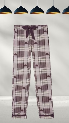 Fat face women - fat, women’s
