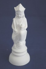 Fine & Rare Mintons Chess