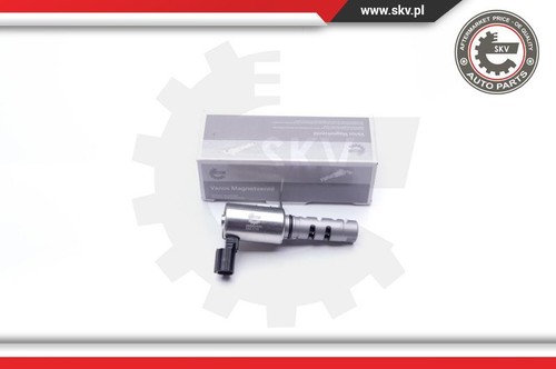 Esen skv 39skv030 - esen, control