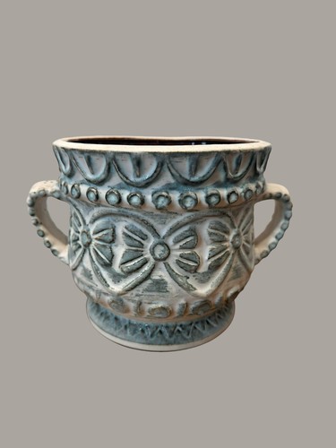 Mid century c1970 - mid,