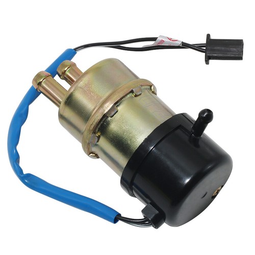 Motorcycle fuel pump for - pump,