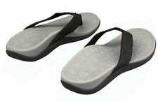 Pro11 Wellbeing orthotic