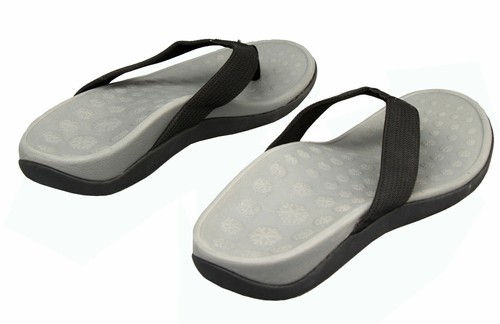 Pro11 wellbeing orthotic - wellbeing,