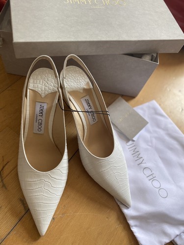 Jimmy choo ivy pumps - choo, 85