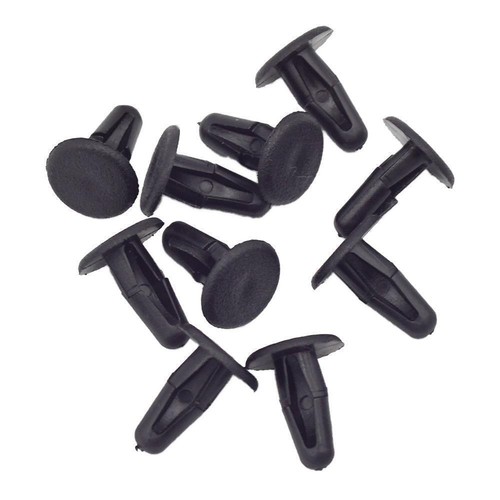 You door seal trim - seal,