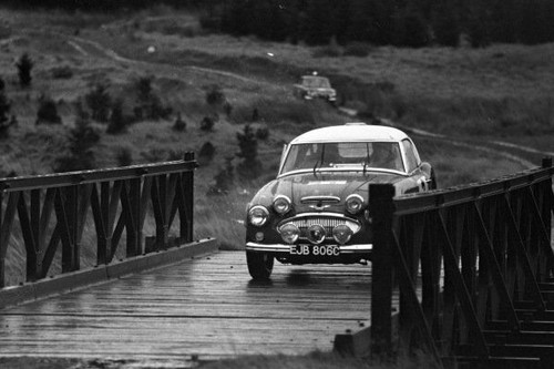 Timo makinen paul easter - makinen, &