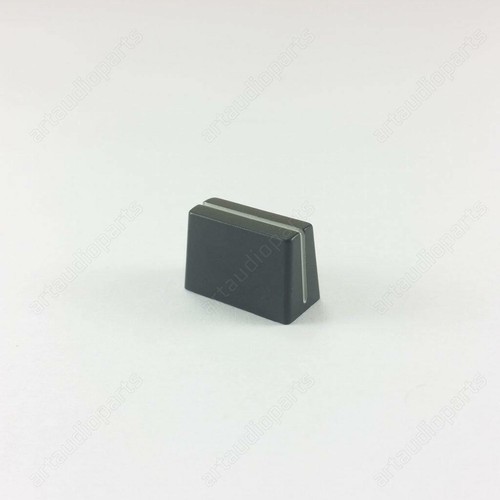 224402230 cross fader - cross,