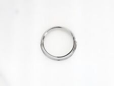 BSA Twin Single Speedometer