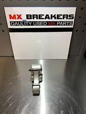 KTM SXF 450 LINKAGE TRIANGULAR