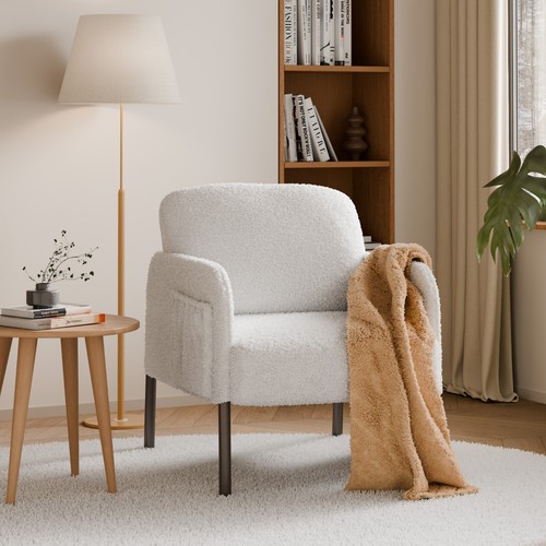 Mondeer seater detachable - mondeer,