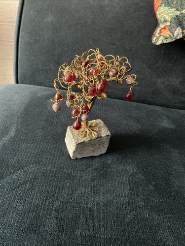 Natural tree good - of,