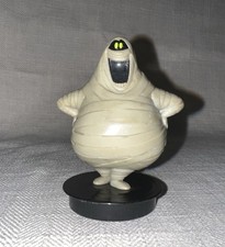 2018 Hotel Transylvania 3