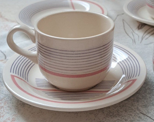 Eit ltd ceramic tea - eit, set