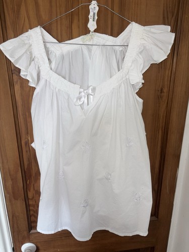 Powell craft women pyjamas - powell, women’s