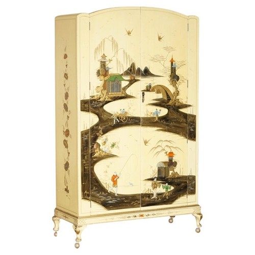 Antique circa 1920 chinese - antique, 1920's