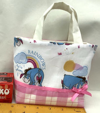 Child's Bag Small Gift Bag