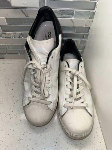 Adidas men shanghai - men's,