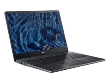 Acer Chromebook 314 C934 CL
