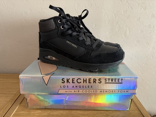 Skechers street los angeles - skechers,