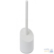 Eco Line Round Toilet Brush