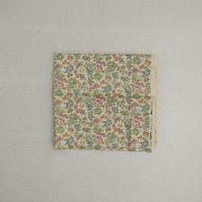 Liberty Nancy Ann Tana Lawn