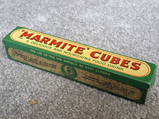 Vintage possibly 1930s - 1930s,