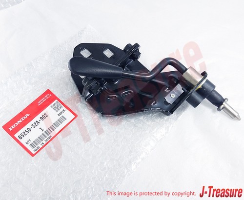 Honda genuine hardtop roof - honda,