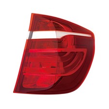444-1963R-UE Tail Light Right
