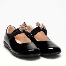 Lelli Kelly Bliss 2 Unicorn