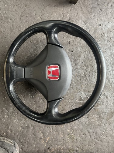 Honda civic premier - premier, edition