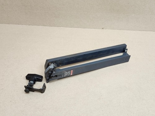 Craftsmen 113 series tilt - craftsmen, 12"