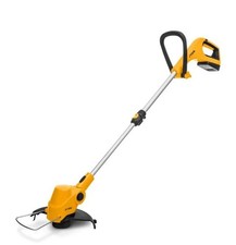 Stiga GT 100e Cordless Grass