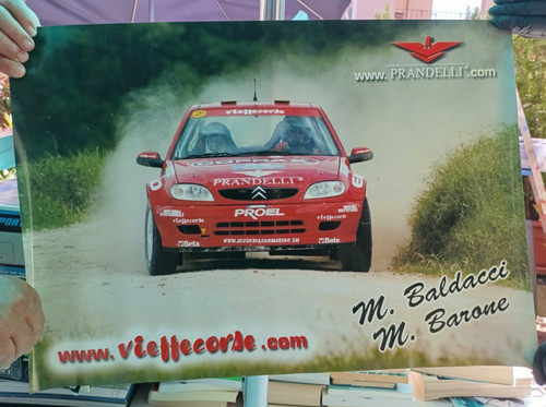 Vintage poster vieffecorse - vintage,