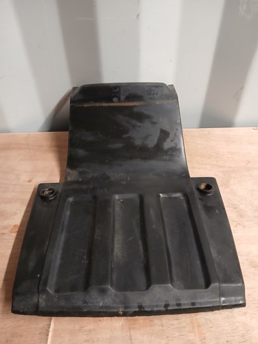 Kawasaki klf300 4x4 front - klf300,